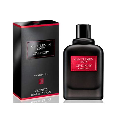 givenchy parfum herren kritik|list of givenchy perfumes.